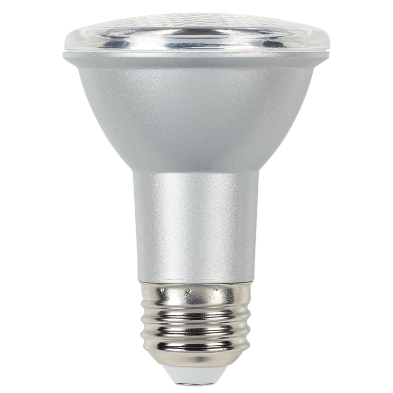 Ace Westinghouse Par20 E26 Medium Led