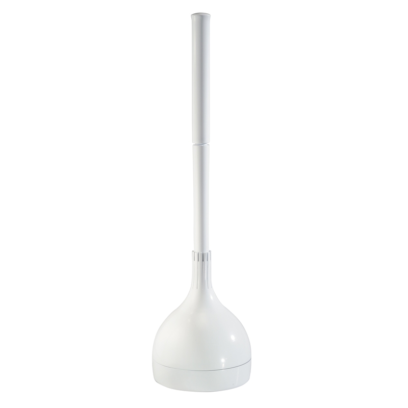 plunger master w tall bckt blk Near Me | Paradise Lumber u0026 Hardware