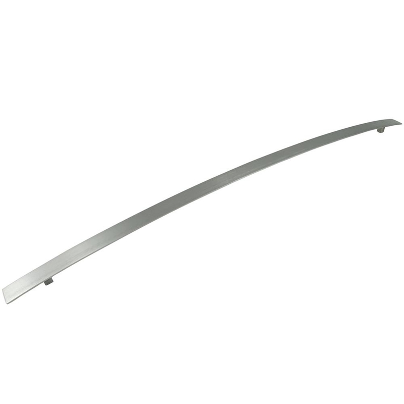 Laurey Melrose Arch Cabinet Pull 392 mm Stainless Steel 1 pk