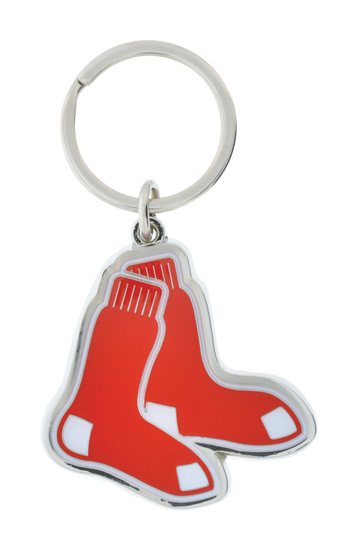 Product categories Boston Red Sox