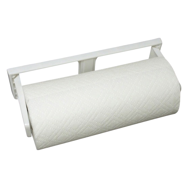 Craft Paper Roll Holder