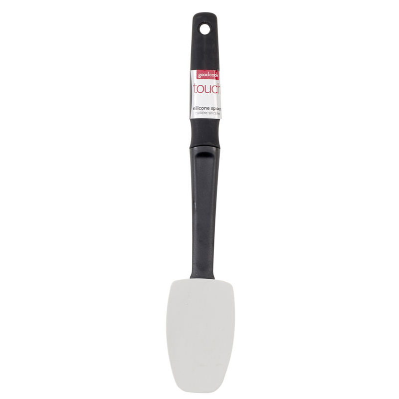 OXO Softworks Spoon Spatula White