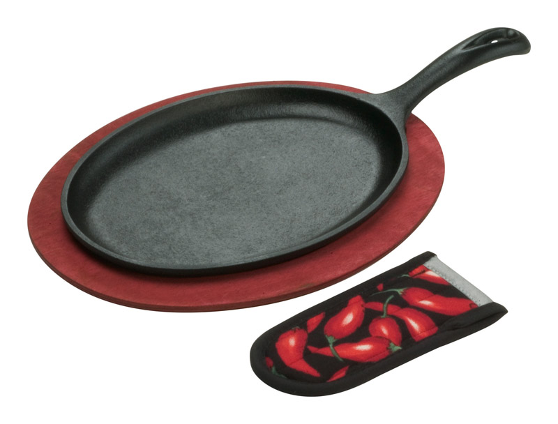 Lodge 6.5 In. Cast Iron Skillet - Tahlequah Lumber