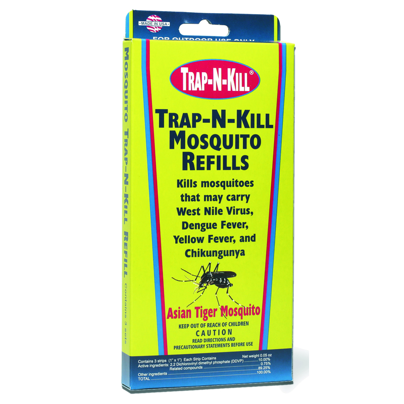 Trap N Kill Insect Trap 1.5 oz.
