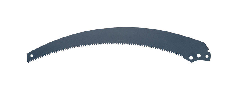 Gilmour Steel Curved Pruner Replacement 