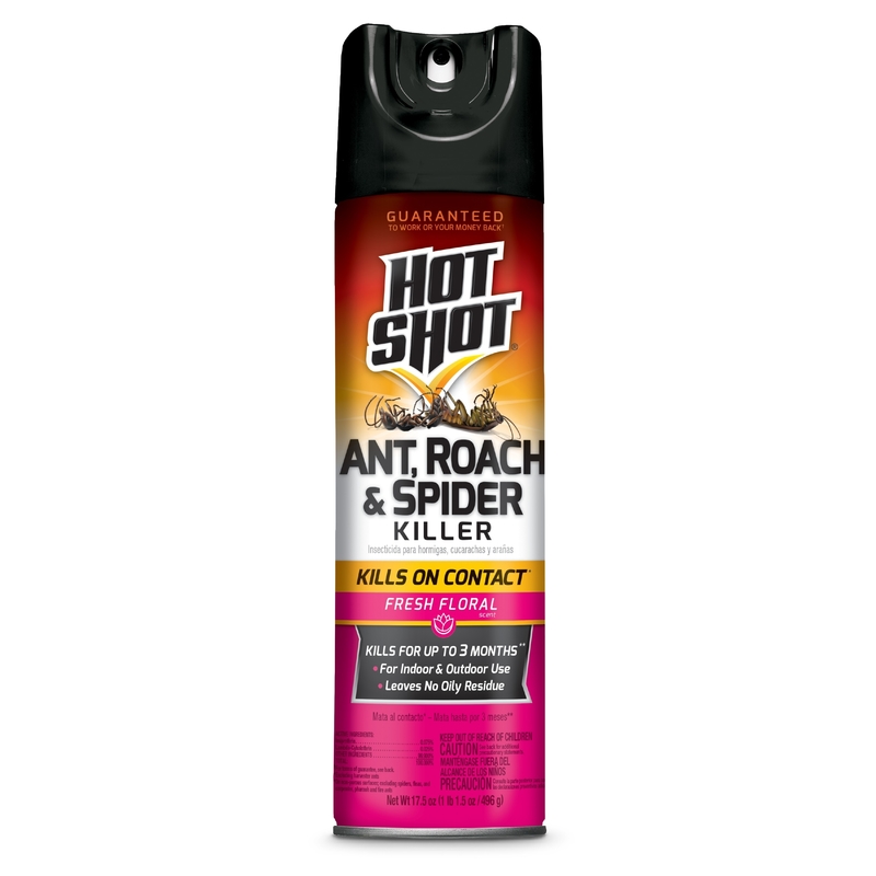 Amdro Kills Ants Ant Bait 0.16 oz.