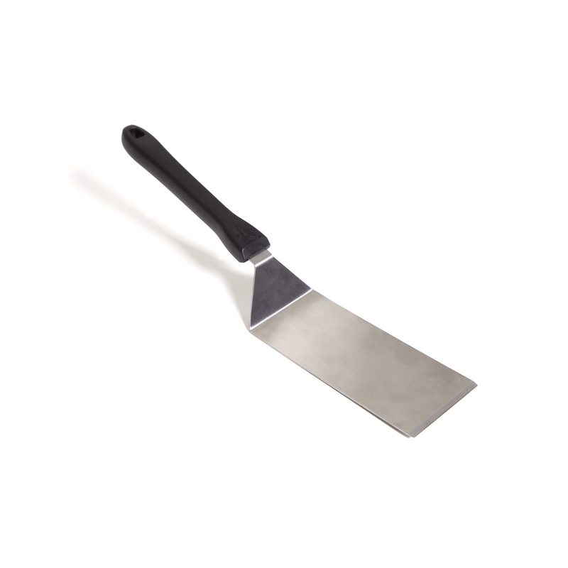 Ace Camp Chef Professional Stainless Steel Grill Spatula Gorhams