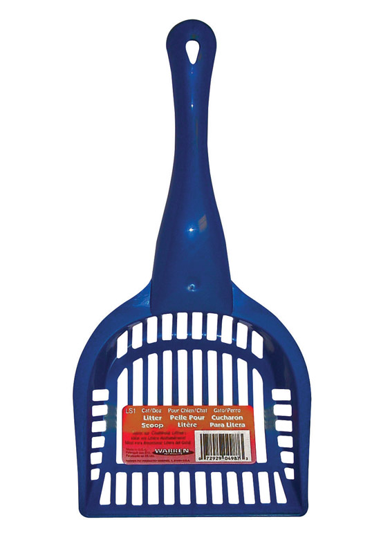 Aloe Care No Scent Scoopable Cat Litter