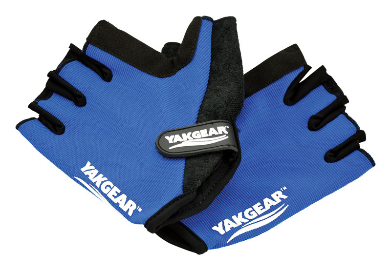 Ace YakGear Paddle Gloves