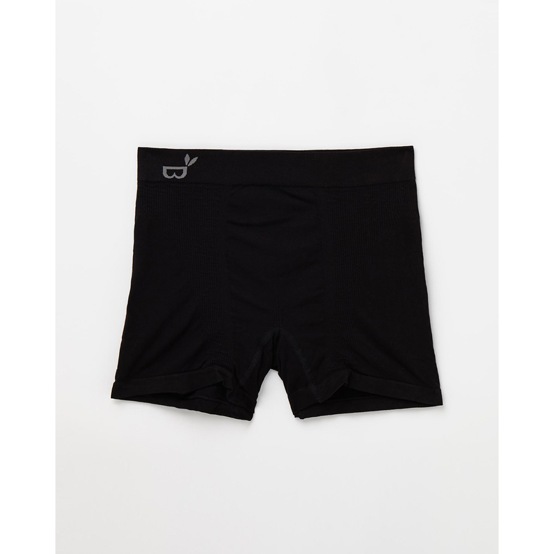 Boody Original Briefs (Men's)