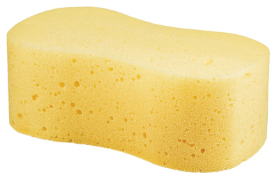 Ocelo Large Sponge