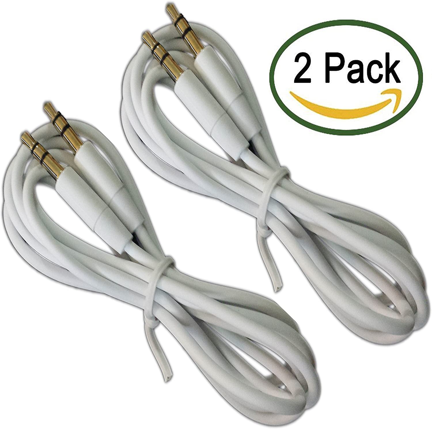 AUXILLARY AUDIO CABLE