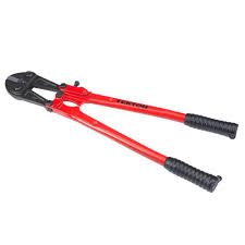 Bolt Cutter 18"