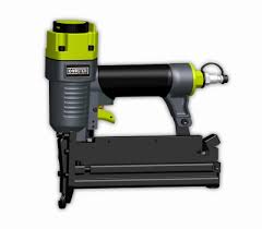 Finish Nailer 16 Gauge 1"-2.5"