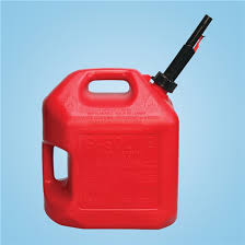 GAS CAN