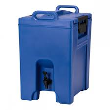 Beverage Server (10 Gallon)