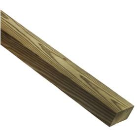 Pint Wood Hardener