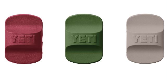 21071500451MAGSLIDER PACK YETI