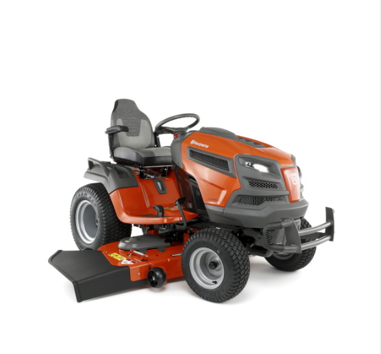 HUSQVARNA OUTDOOR PRODUCTS TS354XD 24hp KAW 54