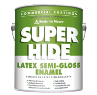 Super Hide Paint