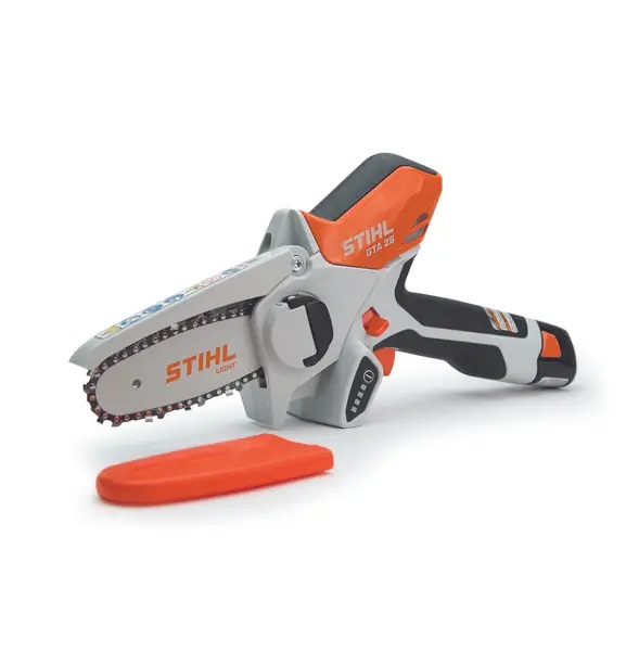 STIHL GTA26 SET Cordless Pruner | Brinkmann Hardware