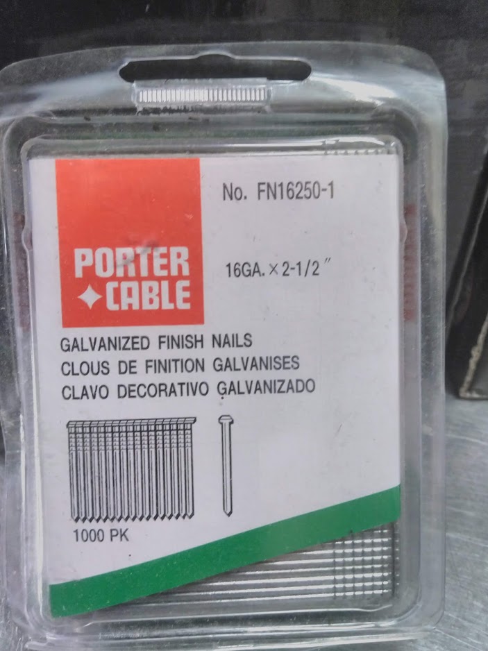 porter cable 42048 1 35 64 router template guide Near Me