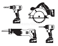 Power Tools