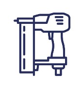 Nail Guns