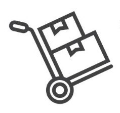 Dollies  & Hand Trucks