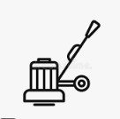 Floor Prep Tools