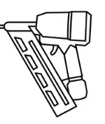 Pnewmatic Tools