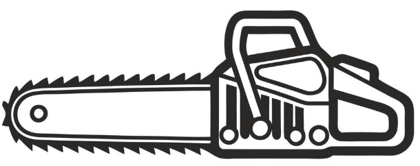 Tree Services