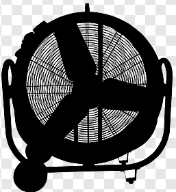Heating / Cooling