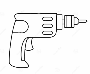 Power Tools
