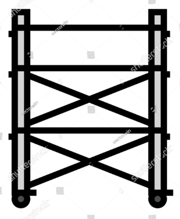 Project / Jobsite