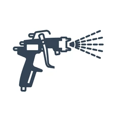 Home Maintenance