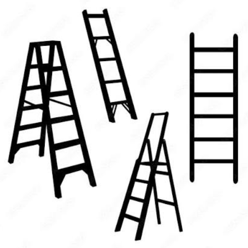 Ladders