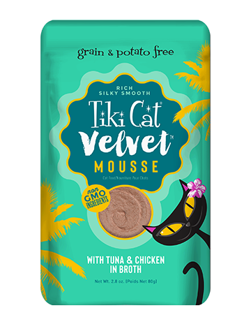 tiki cat broth