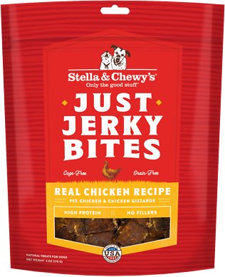 stella and chewy's near me