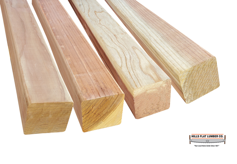 4/4 Basswood 4 wide 47 long (S4S)