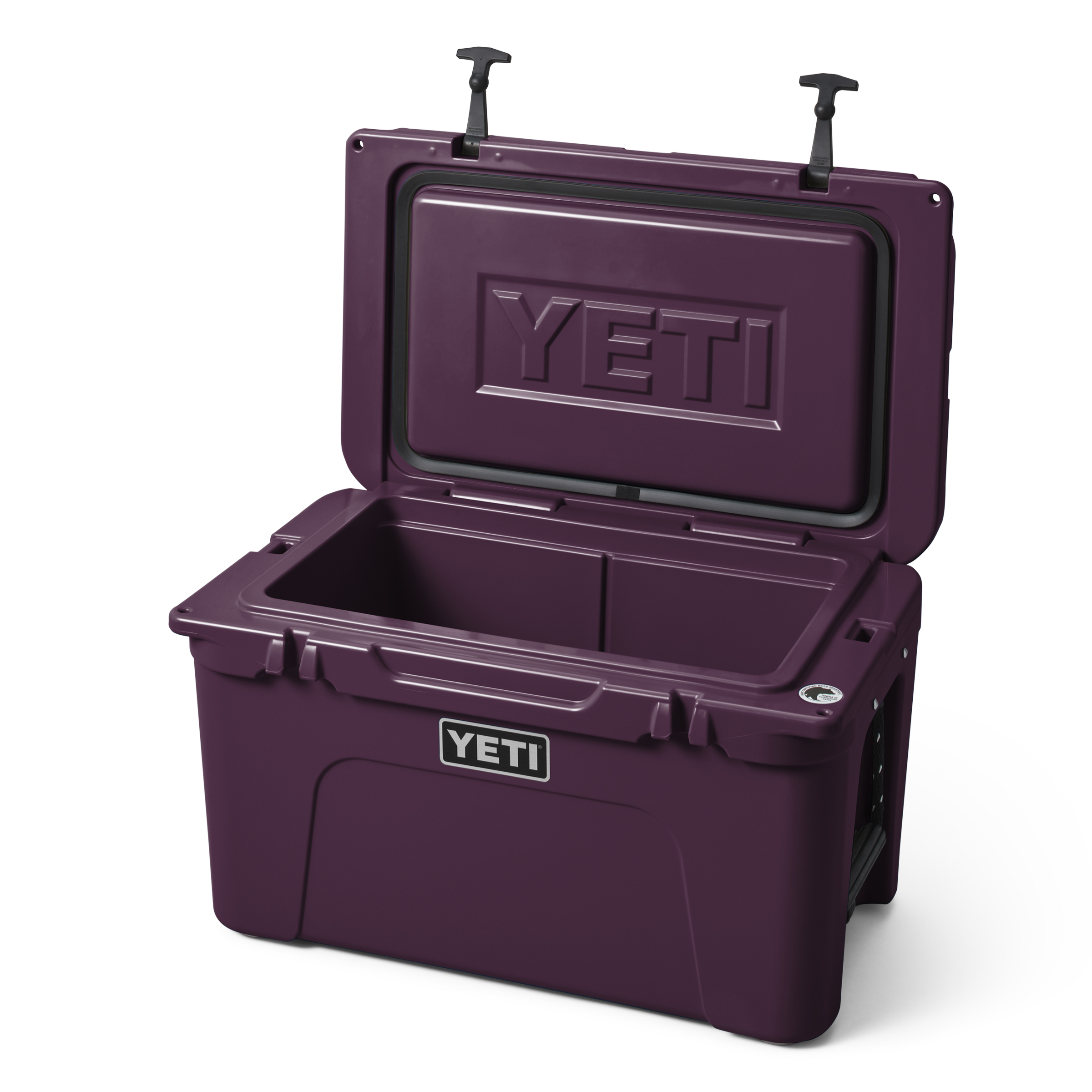 Yeti Coolers YT210W