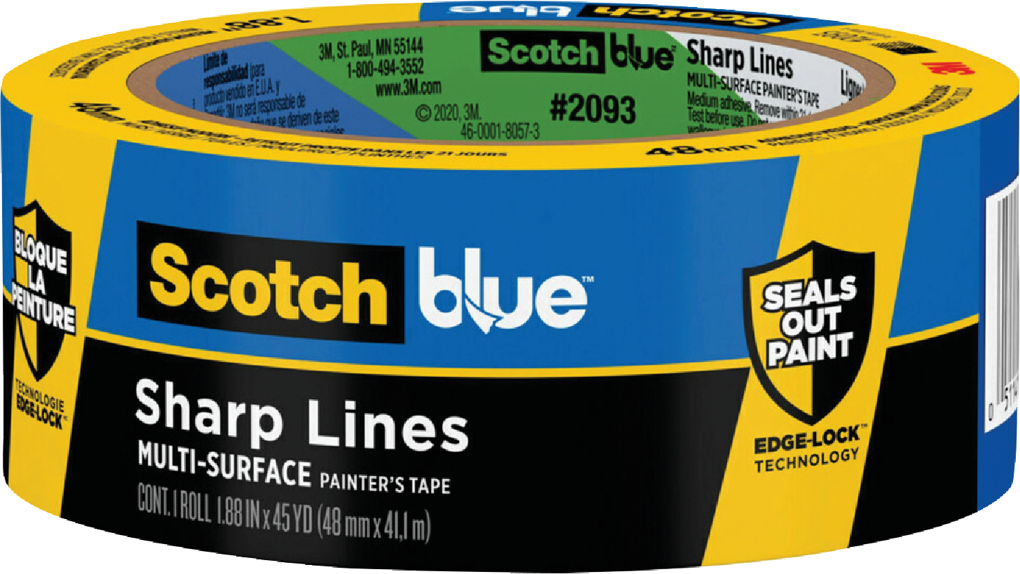 Loctite® Glue, Blue Loctite® in Stock - ULINE