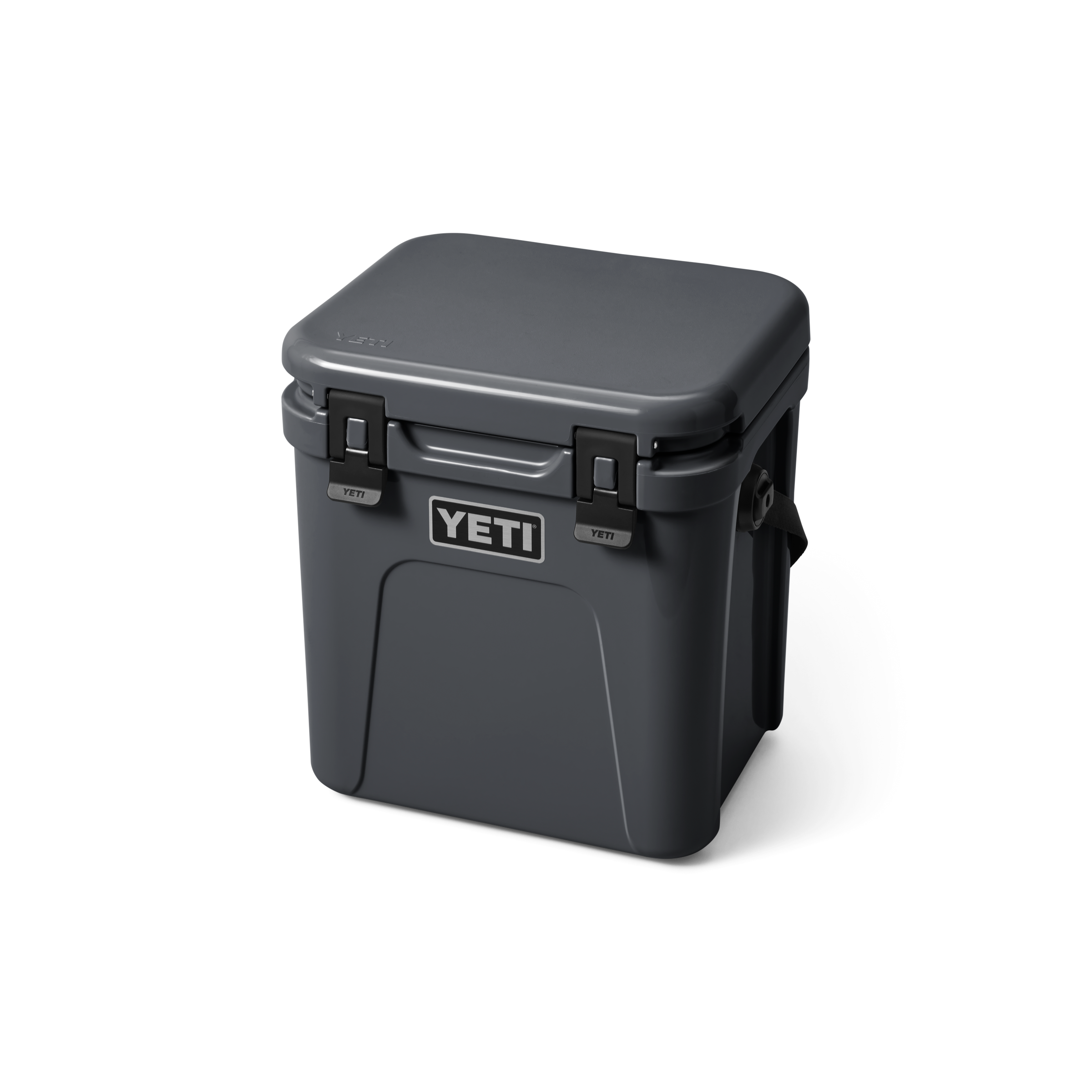 Yeti Coolers YT210W