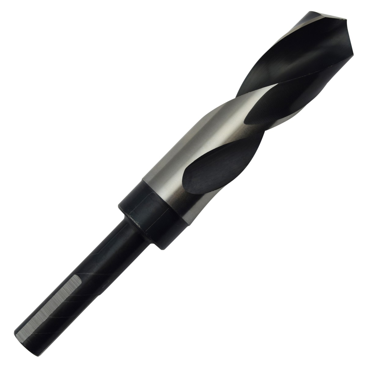 1-1/8X6X1/2 S&D DRILL BIT