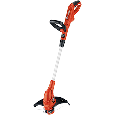 Black & Decker String Trimmer, 14