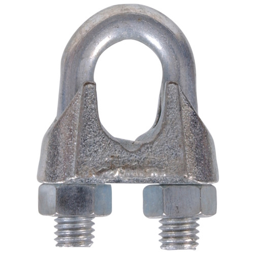 WIRE ROPE CP 3/4