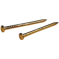 Hillman - Anchor Wire  - 5/8 In. 18 ga 2 Oz. - Escutcheon Pins