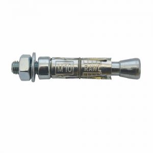 RAWLOK LOOSEBOLT M8X60