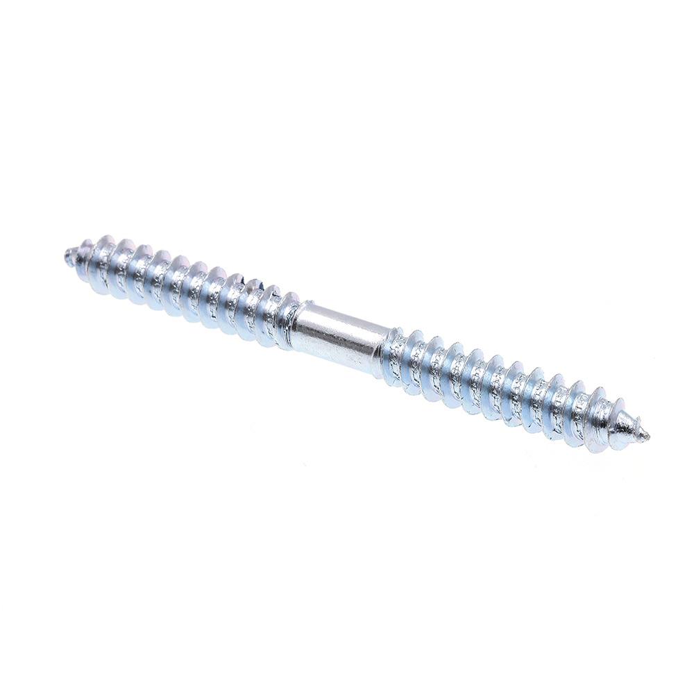 DOWELL SCREWS 3/16X2