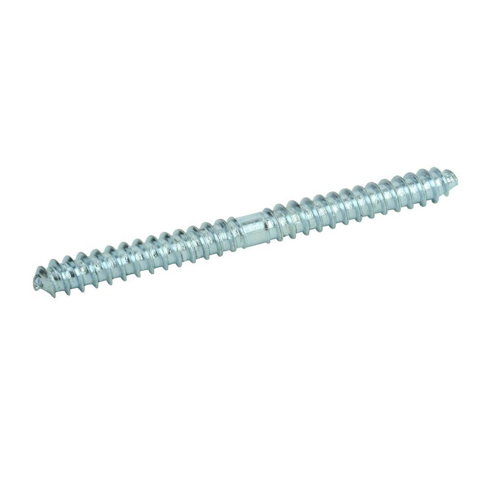 342-F DOWEL SCREW 5/32X11/2